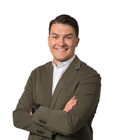 UKO Microshops Moritz Unterkofler