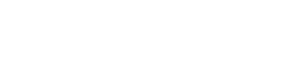 Nyala Logo - direkt zur Nyala Website