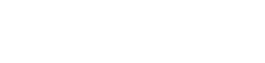 Signteq