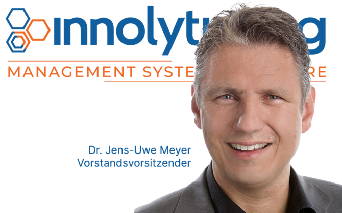 Interview künstliche Intelligenz Mittelstand