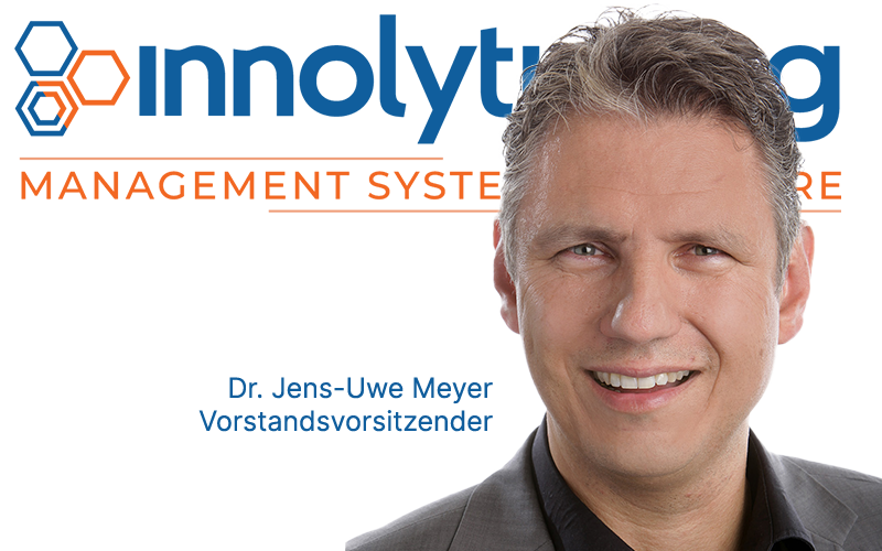 Interview künstliche Intelligenz Mittelstand