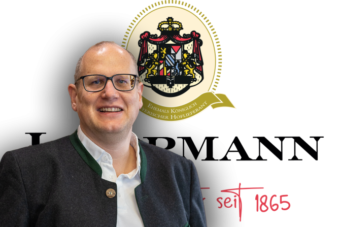 Wir haben mit Christian Meier, Geschäftsführer in sechster Generation, über Tradition, Innovation und Verantwortung gesprochen – und erfahren, warum Oppmann heute ein junges Lifestyleunternehmen mit 160-jähriger Geschichte ist.