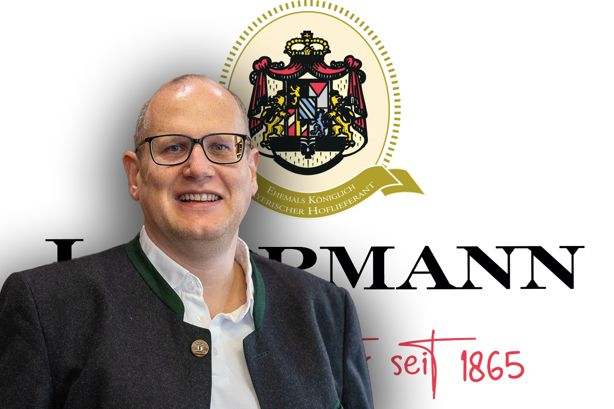 Wir haben mit Christian Meier, Geschäftsführer in sechster Generation, über Tradition, Innovation und Verantwortung gesprochen – und erfahren, warum Oppmann heute ein junges Lifestyleunternehmen mit 160-jähriger Geschichte ist.