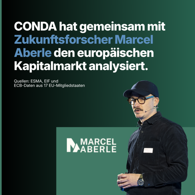 Investitionen abseits der Börse: Was Privatanleger:innen über Crowdinvesting, Private Debt und die EU-Regulierung wissen sollten. Alle Fakten im kostenlosen Report.