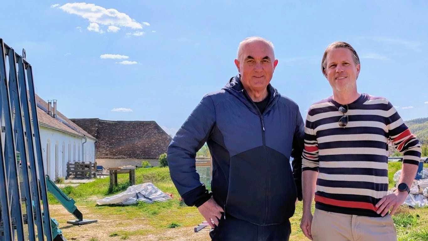 Architekt Andi Breuss und Stefan Polzhofer.png
